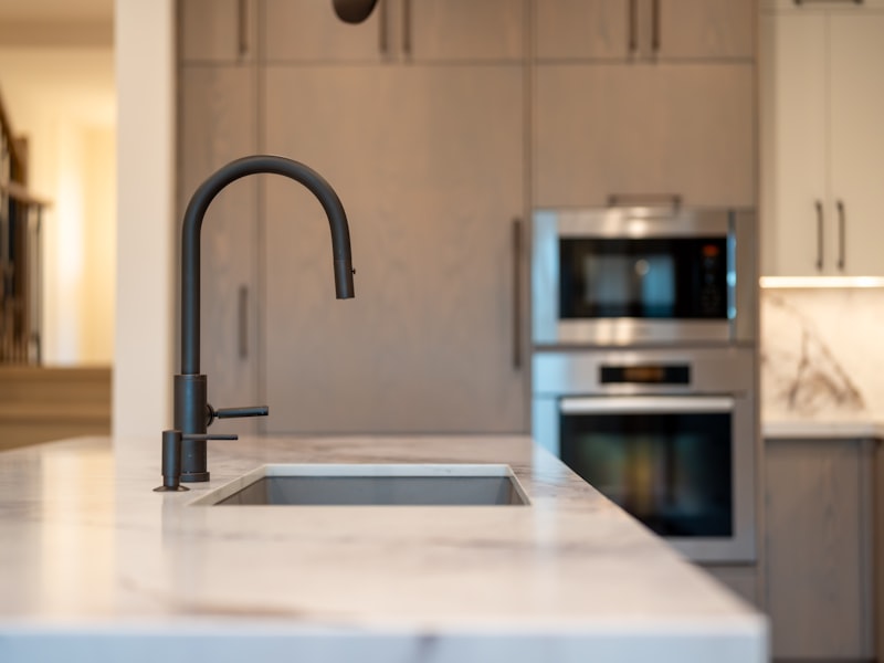 Water Treatment service in Lenexa, KS