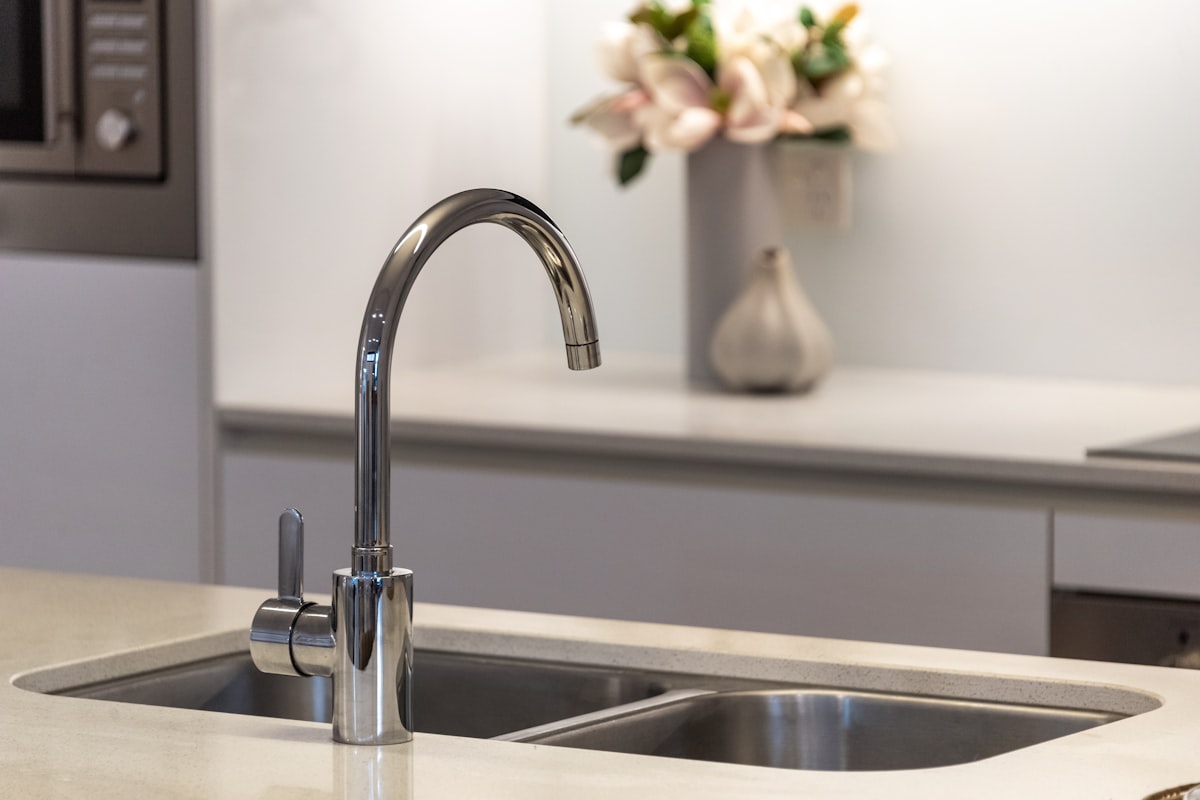 Drain Cleaning service in Lenexa, KS