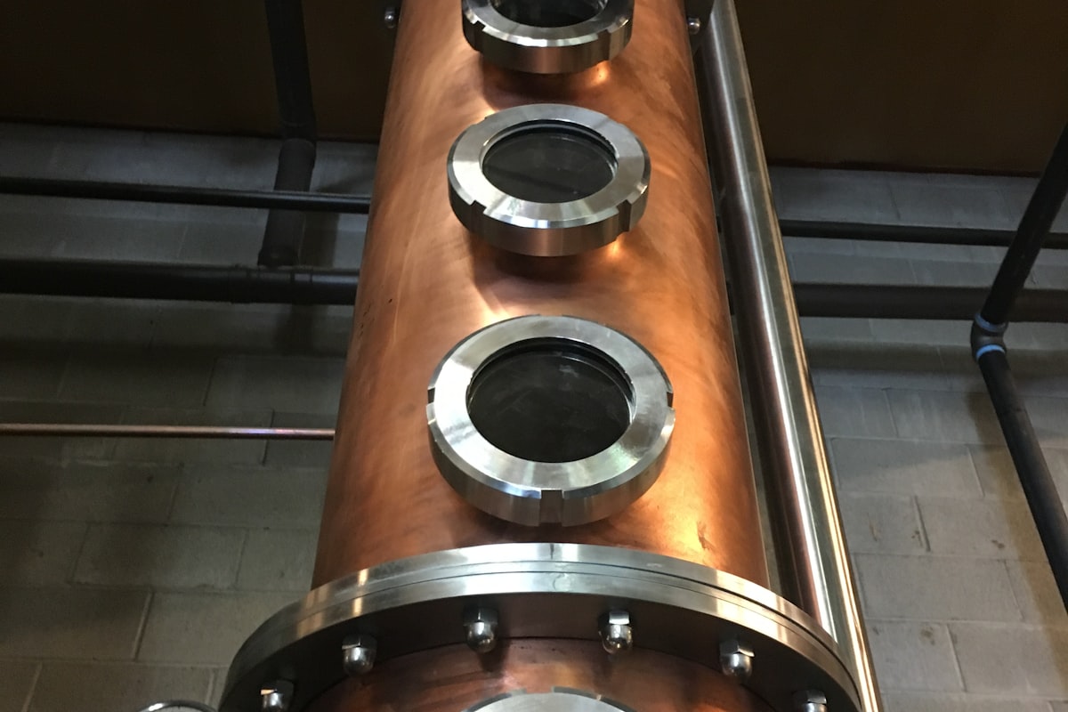 Pipe Repair service in Lenexa, KS